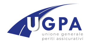 ugpa