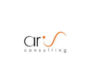 Aris Consulting